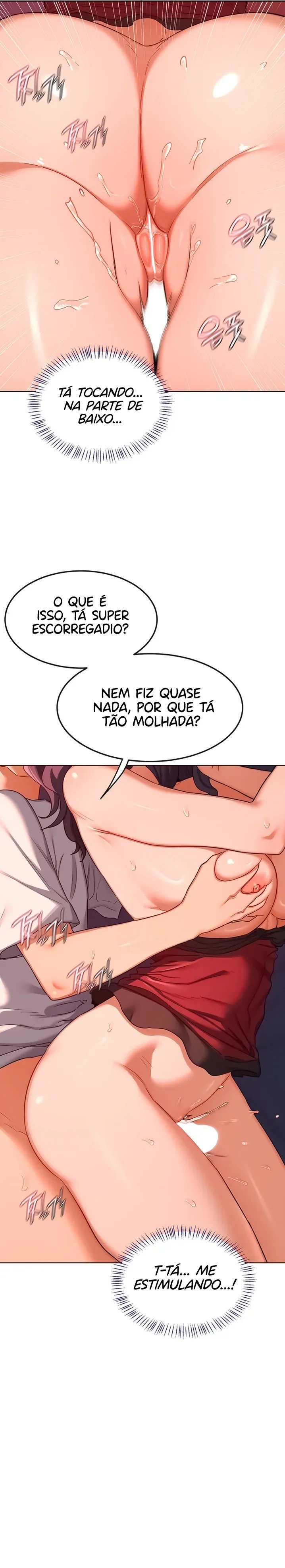 Página 24