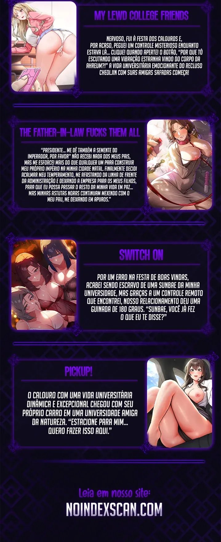 Página 27