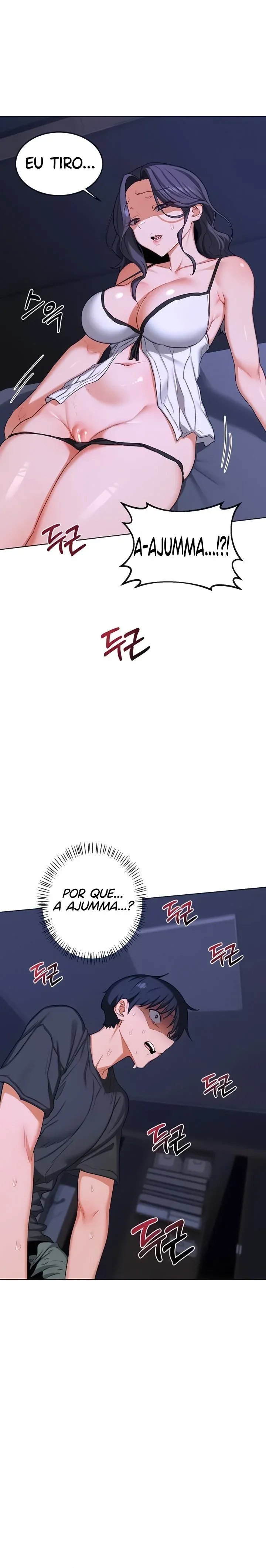 Página 28