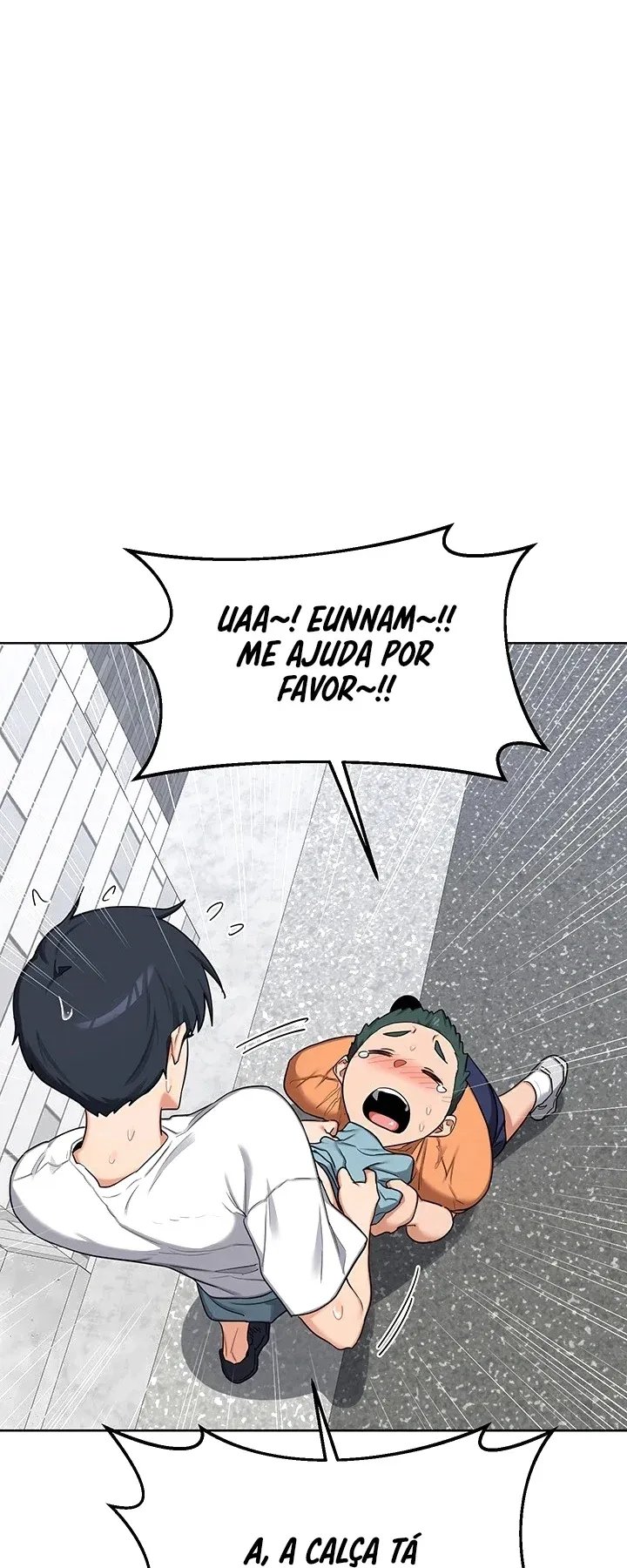 Página 30