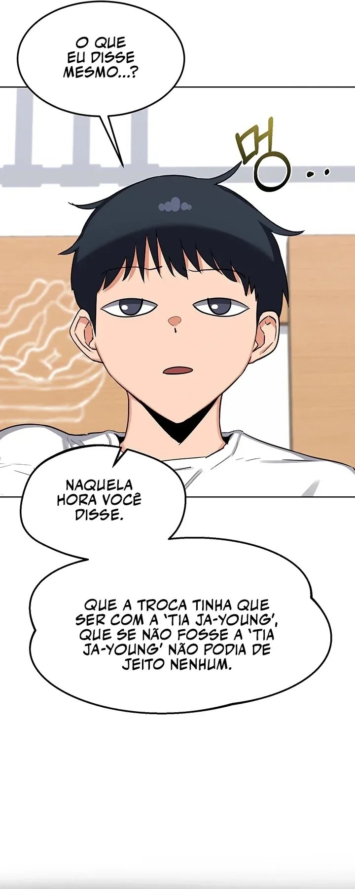 Página 39