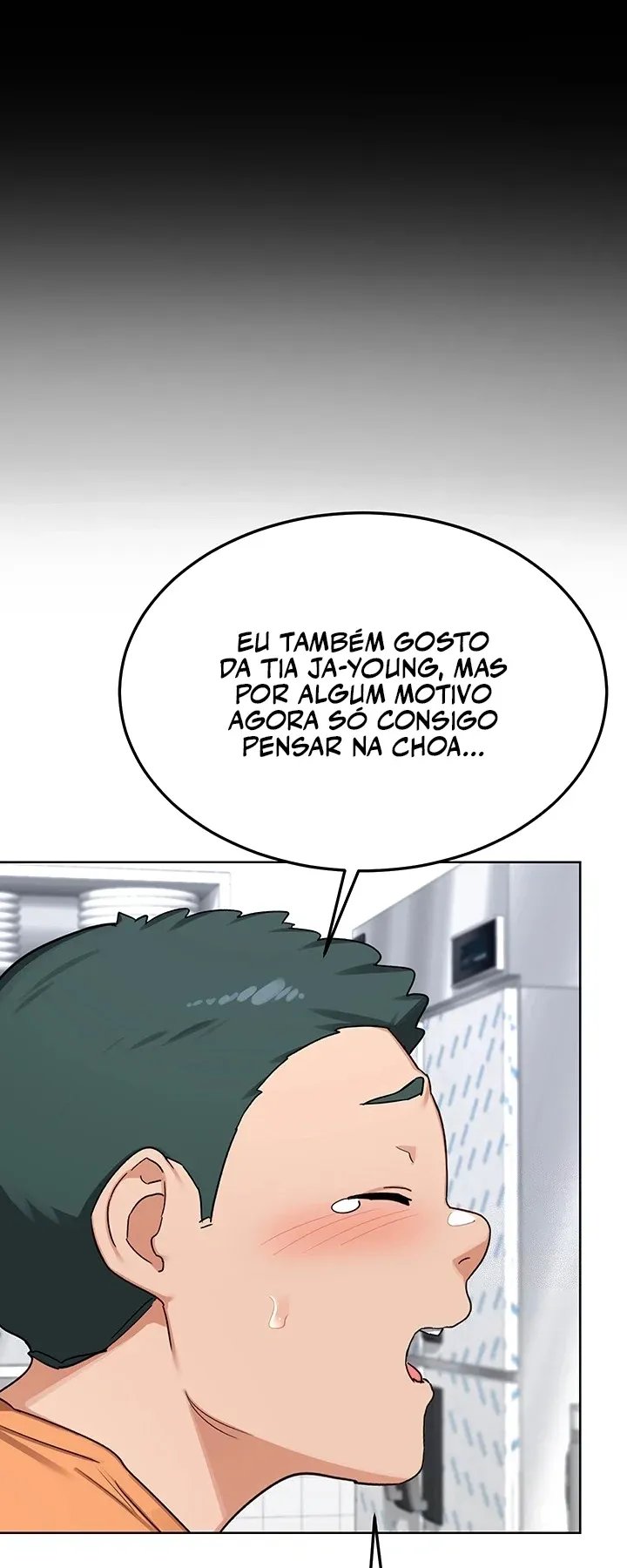 Página 41