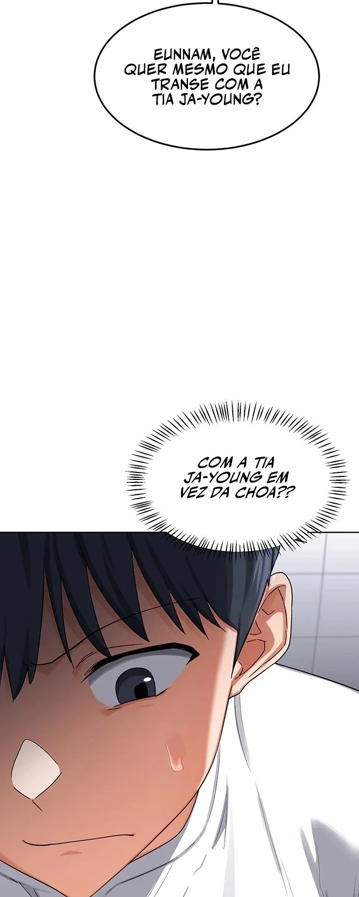 Página 42