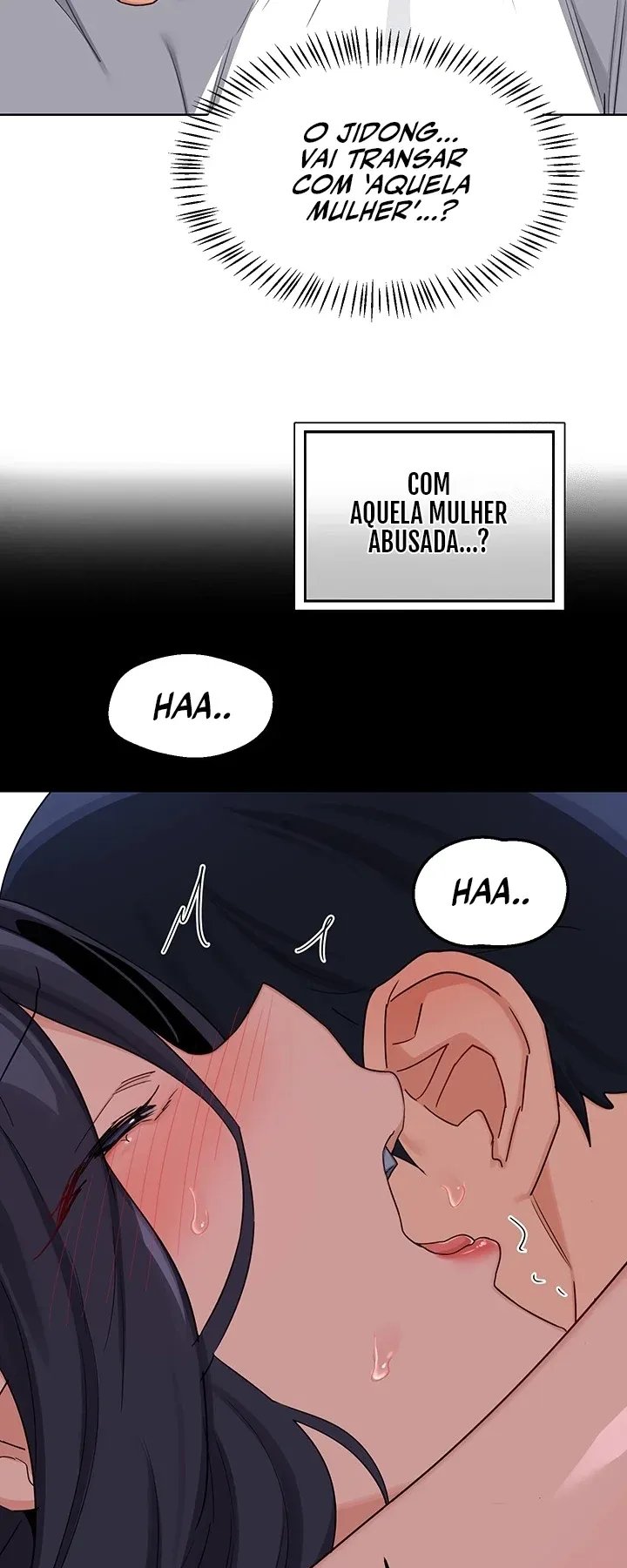 Página 43