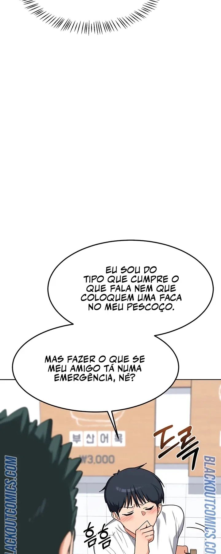 Página 49