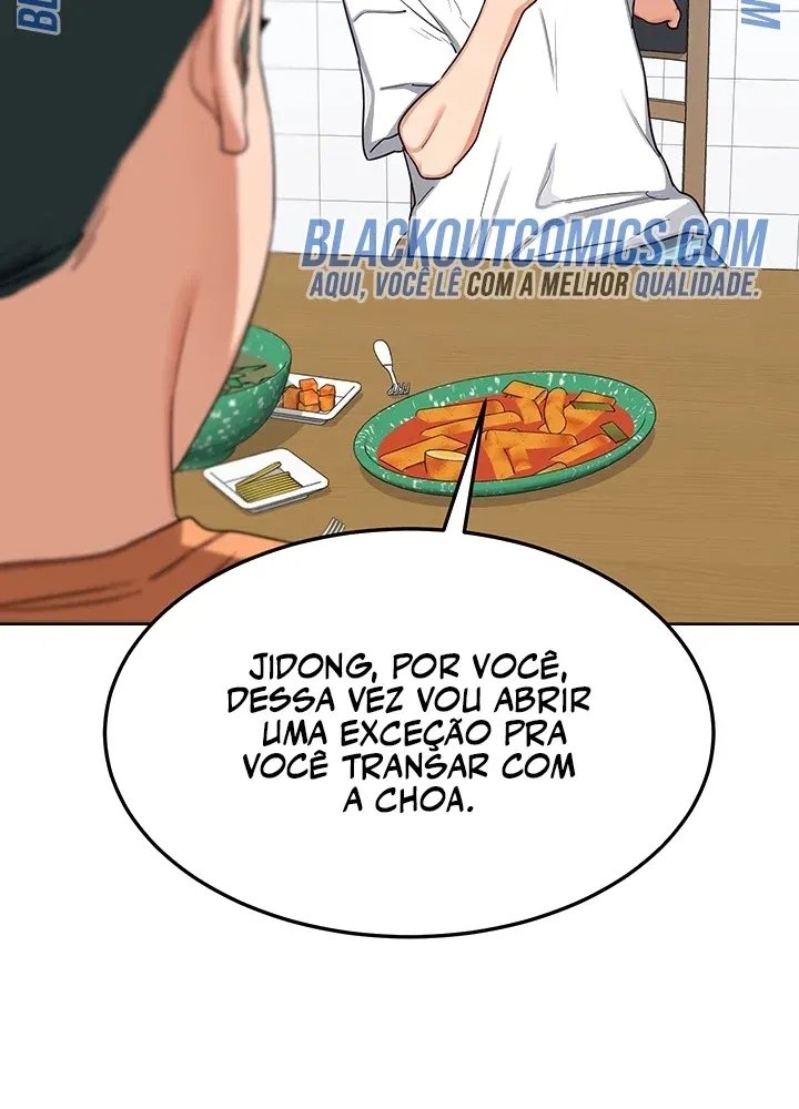 Página 50