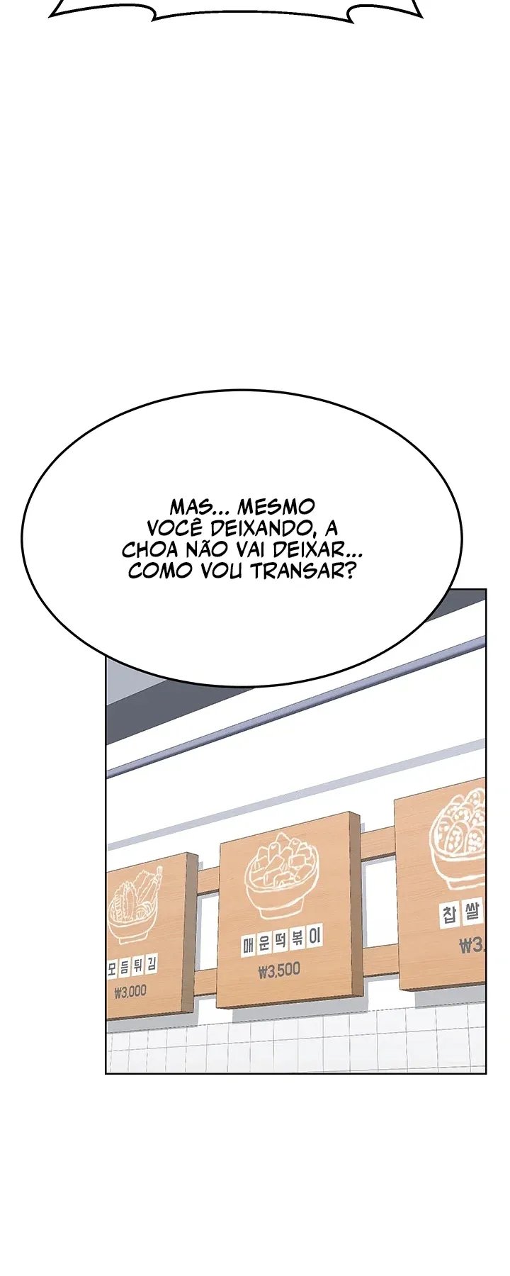 Página 52
