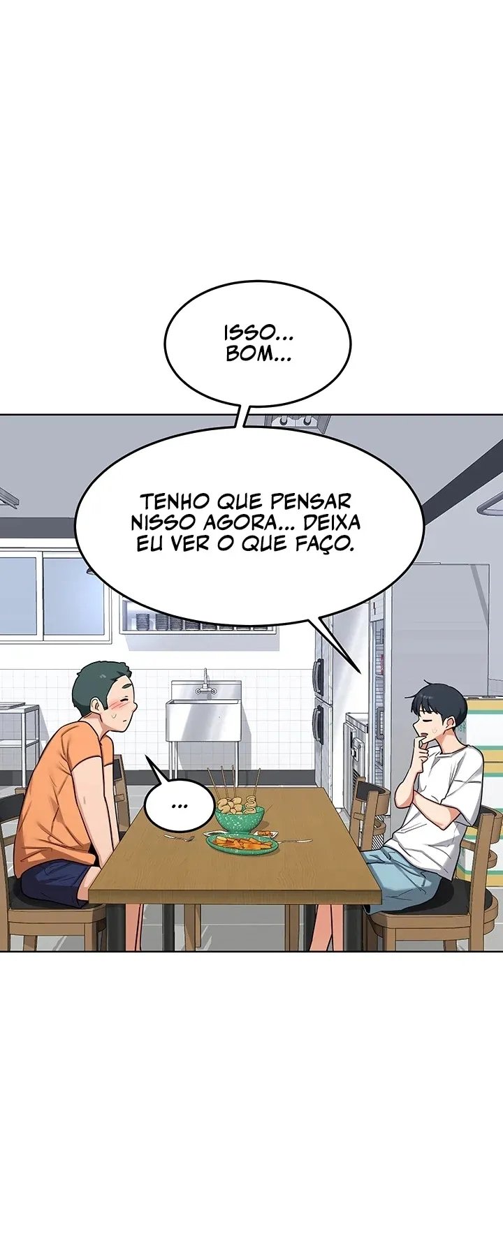 Página 53