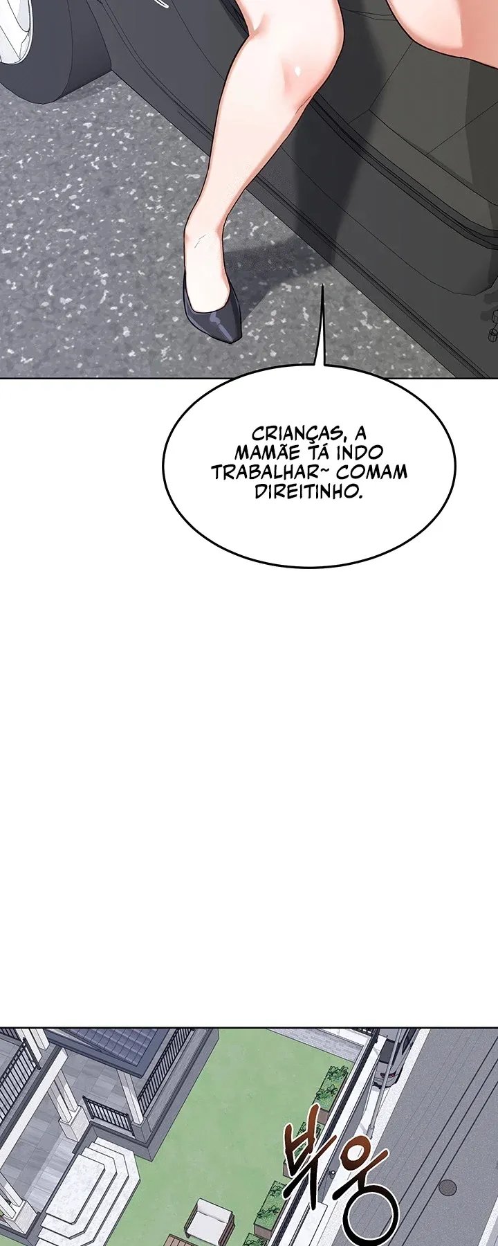 Página 59