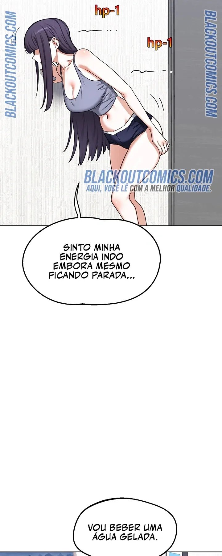 Página 64