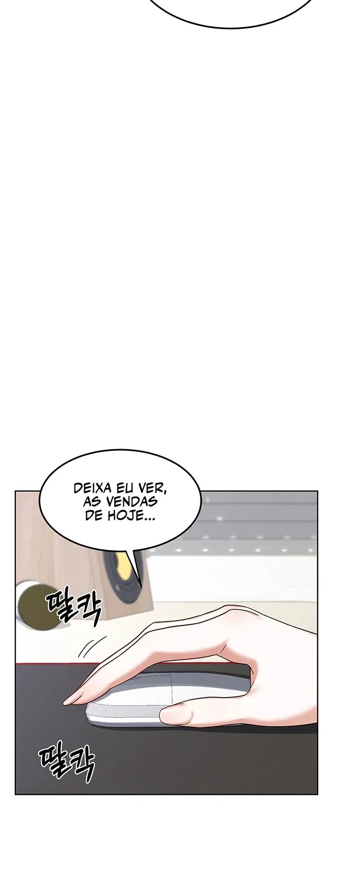 Página 71