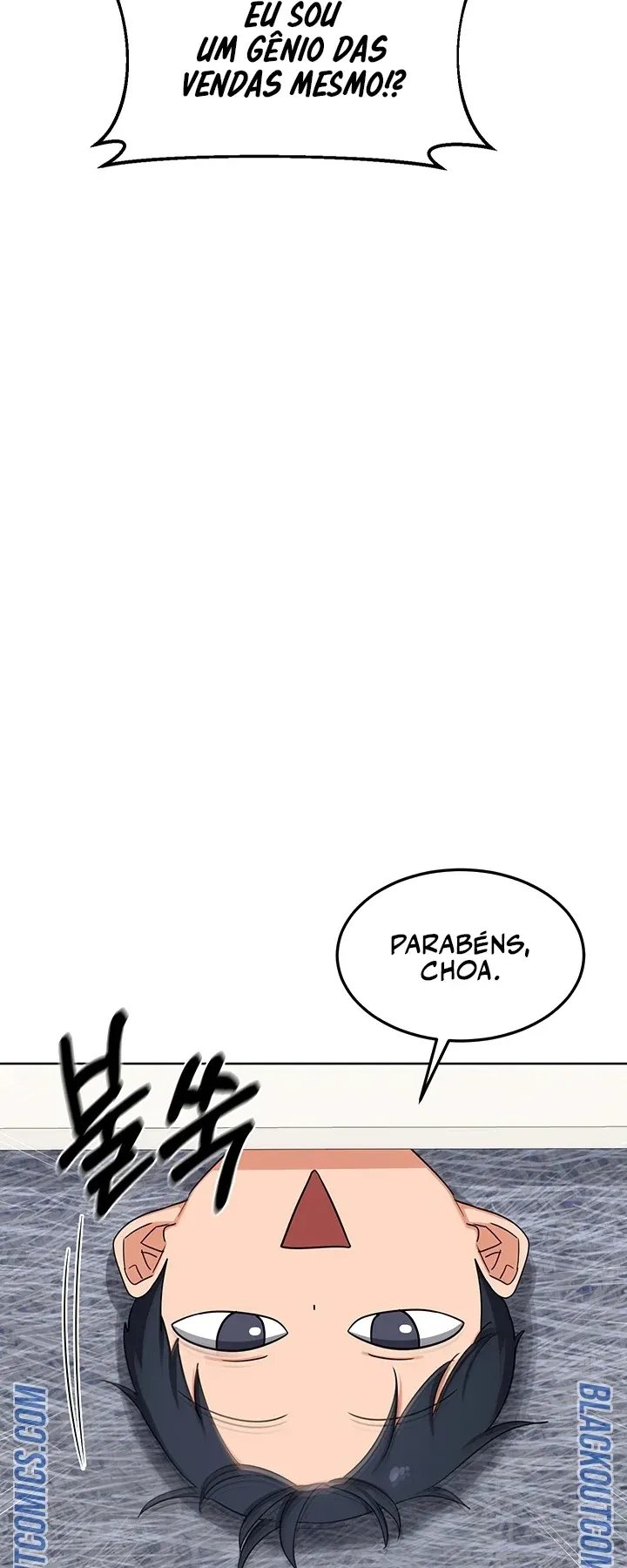 Página 74