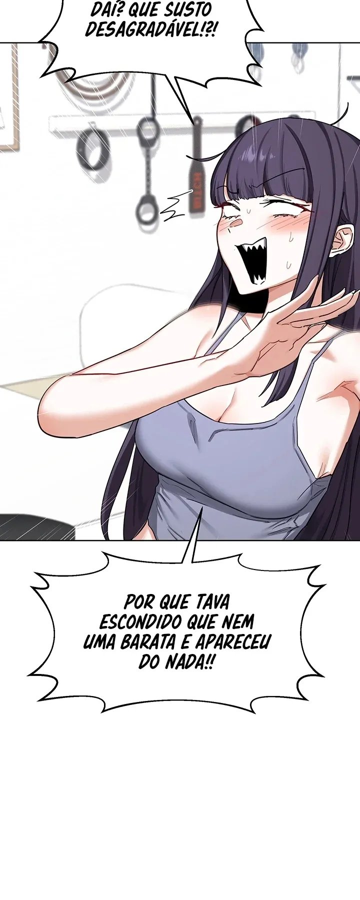 Página 76