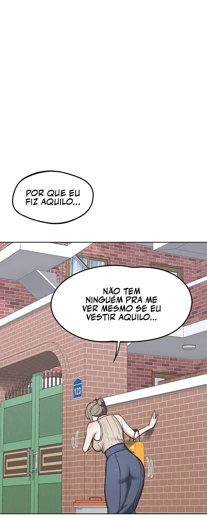 Página 80