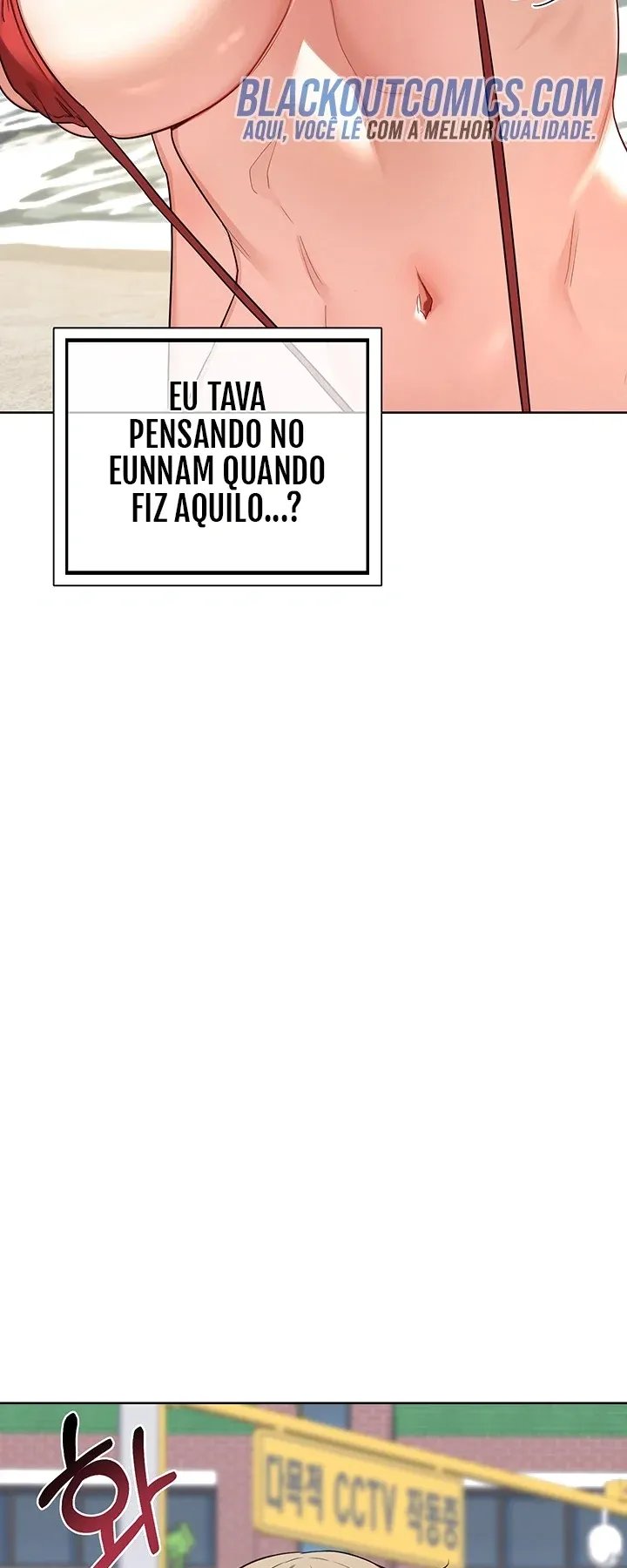 Página 84
