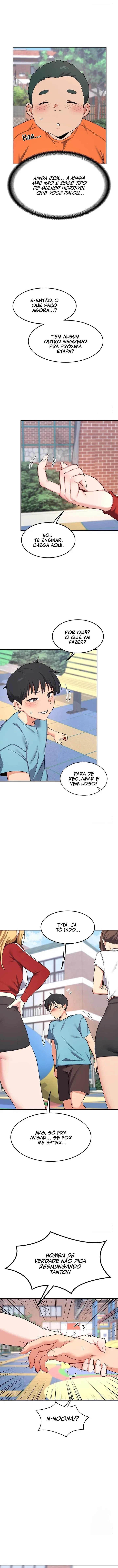 Página 9