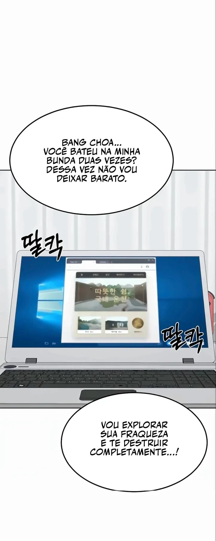 Página 31