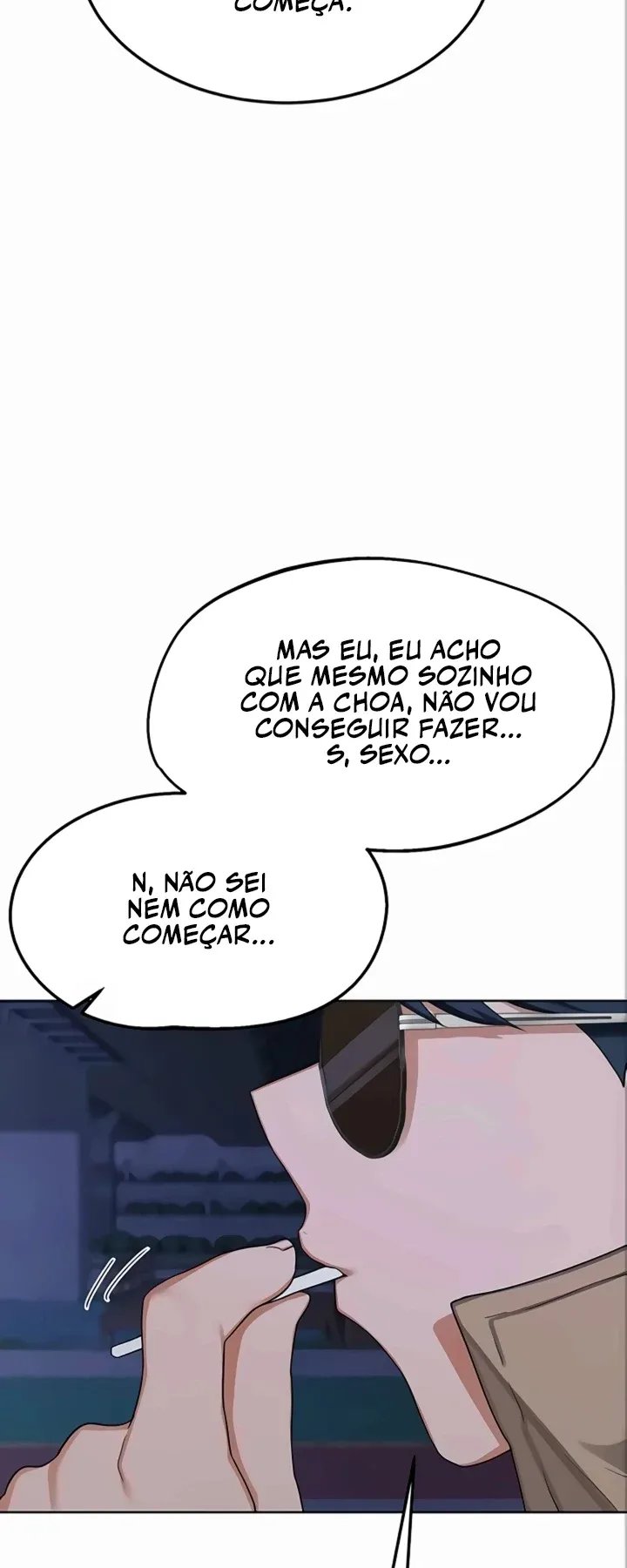 Página 45