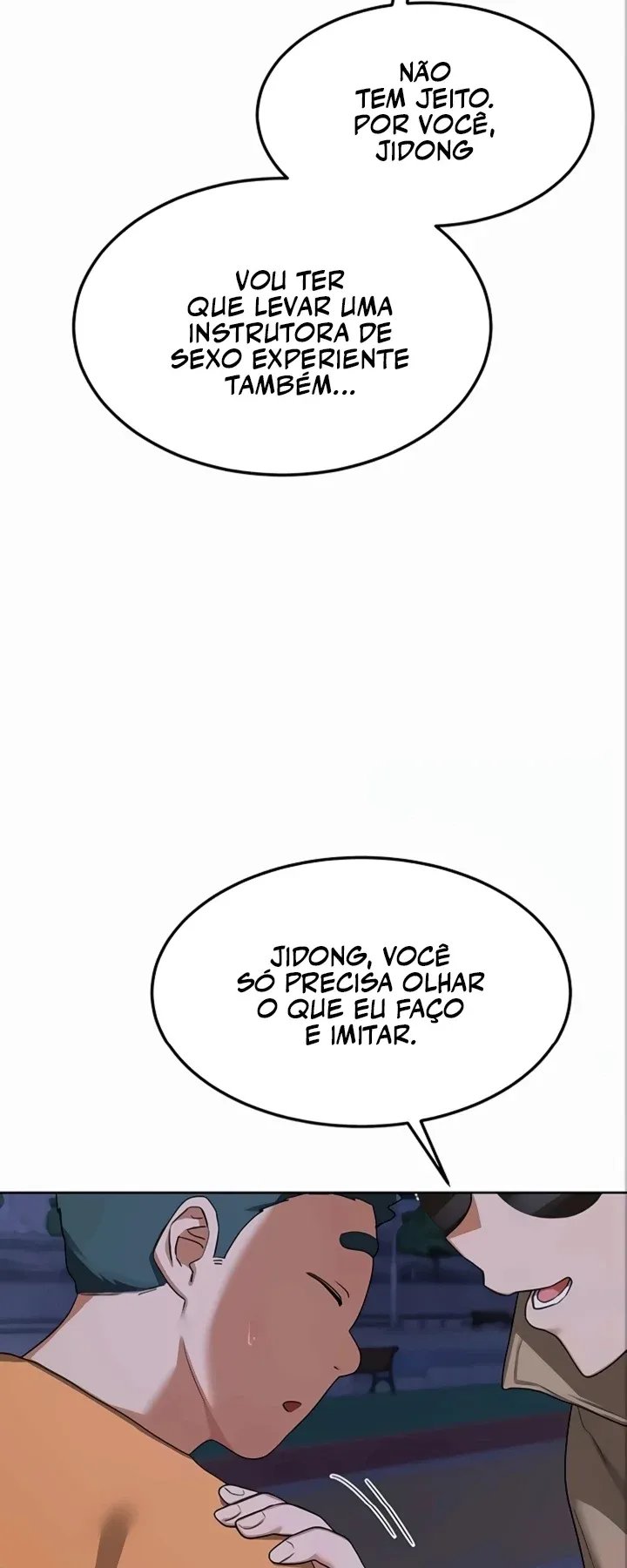 Página 46