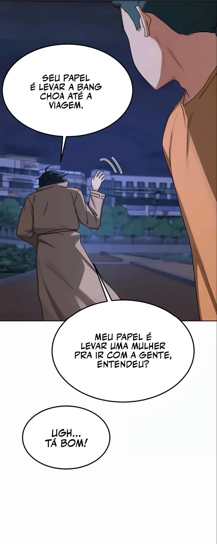 Página 48