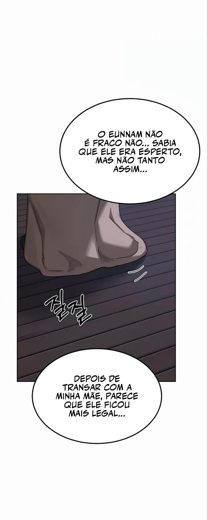 Página 49