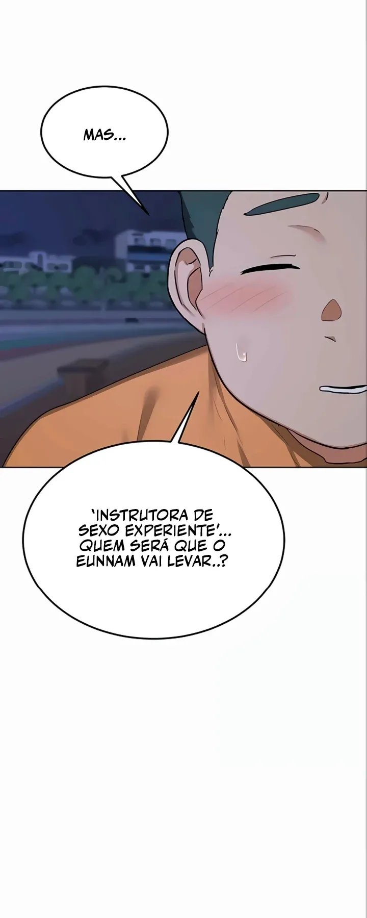 Página 50