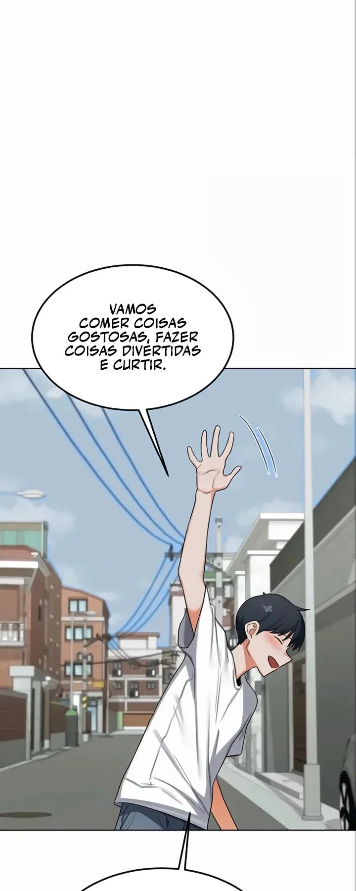 Página 57