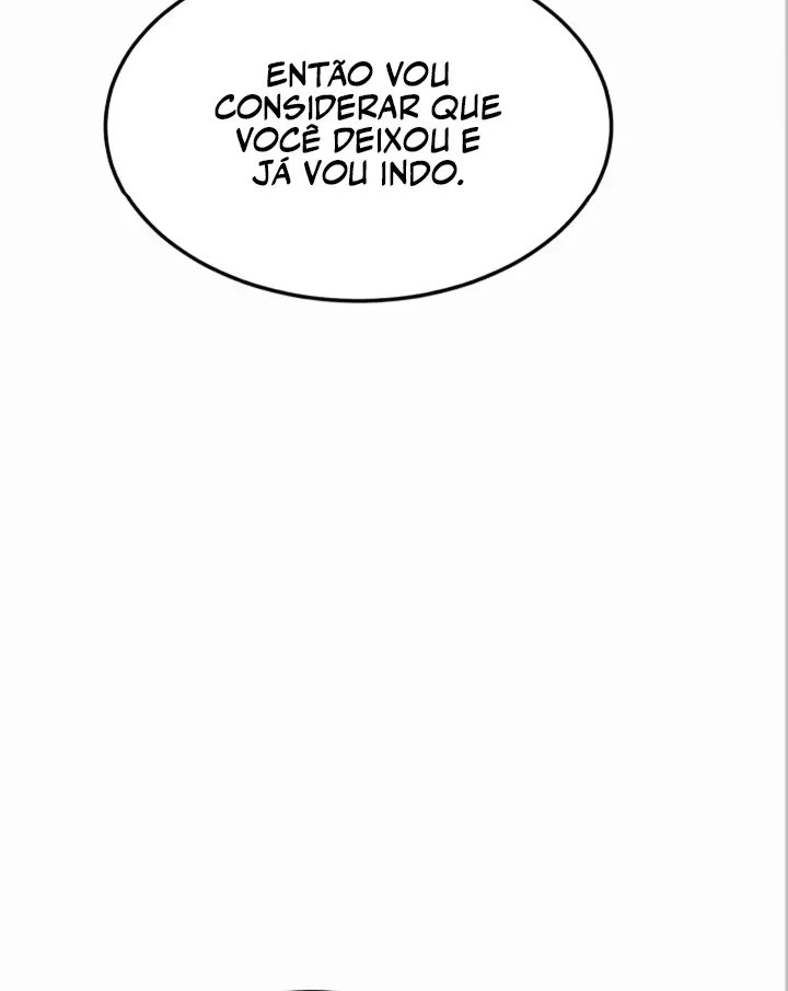 Página 58