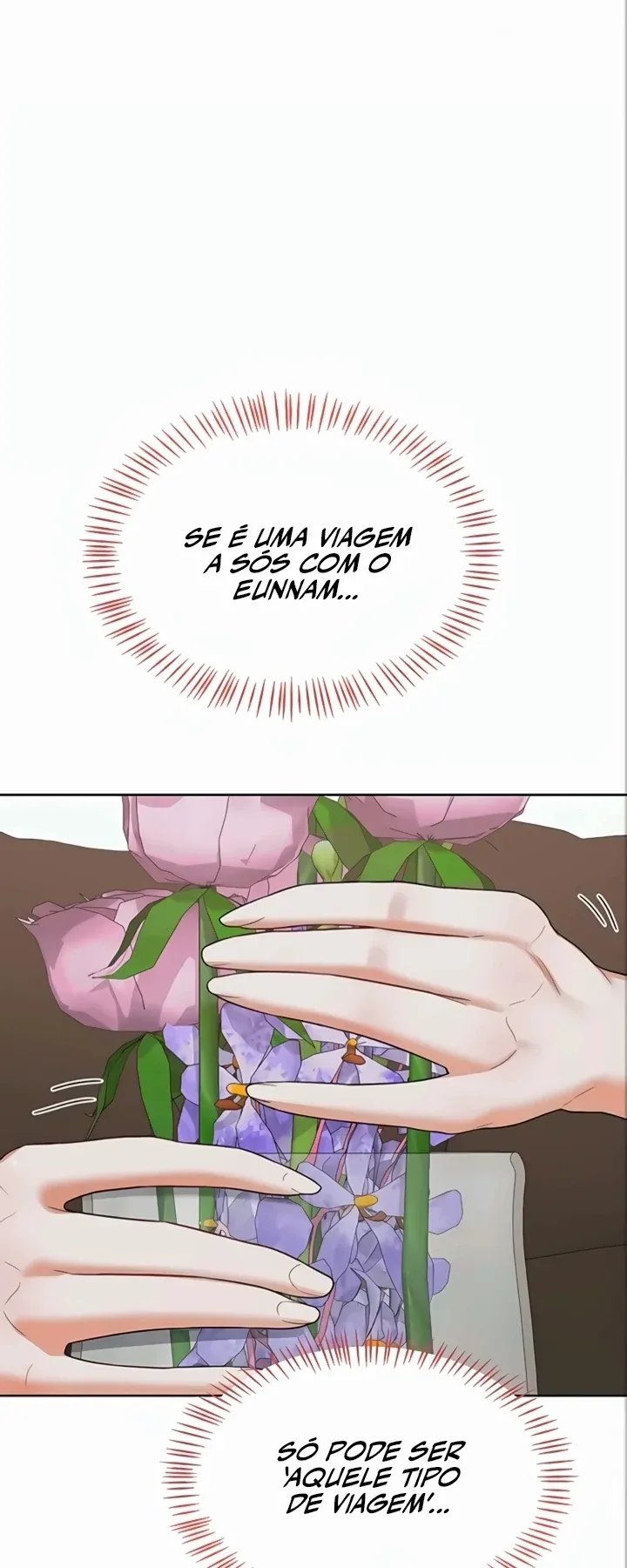 Página 61