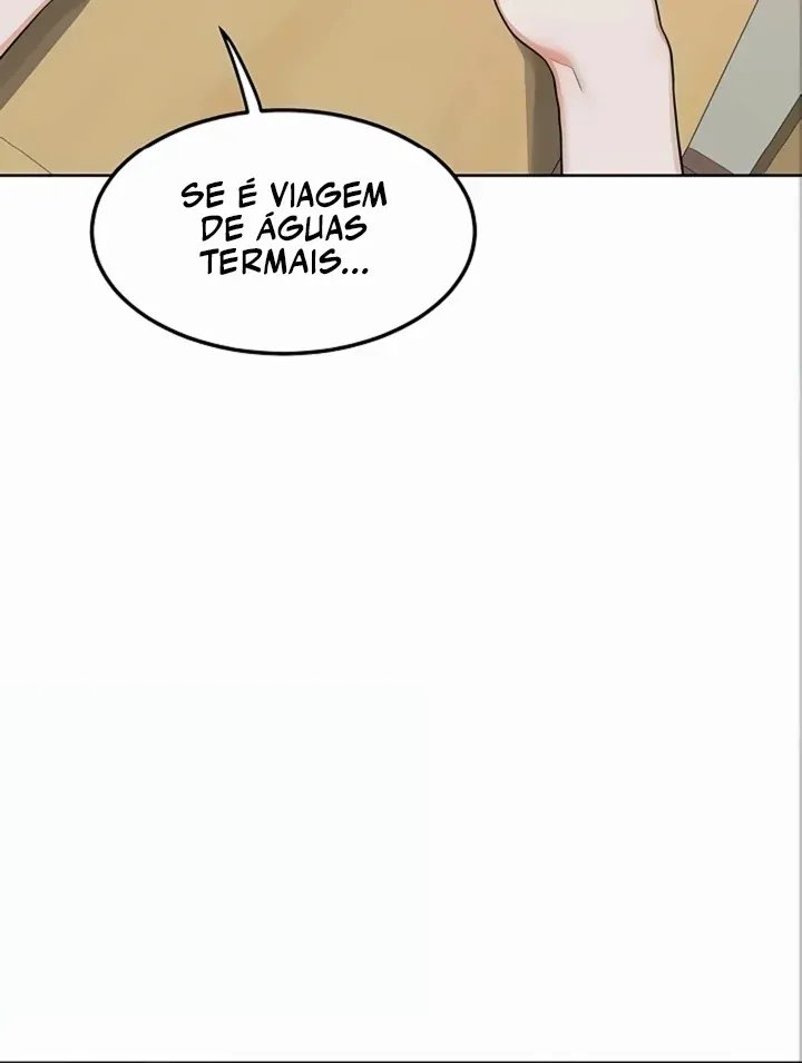 Página 70
