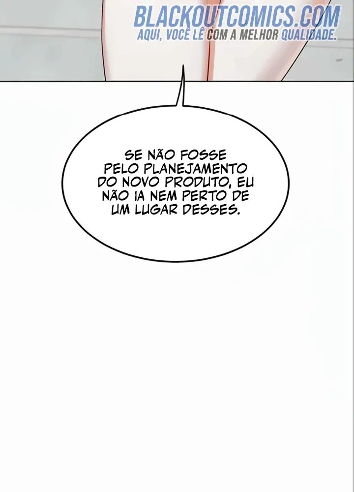 Página 76