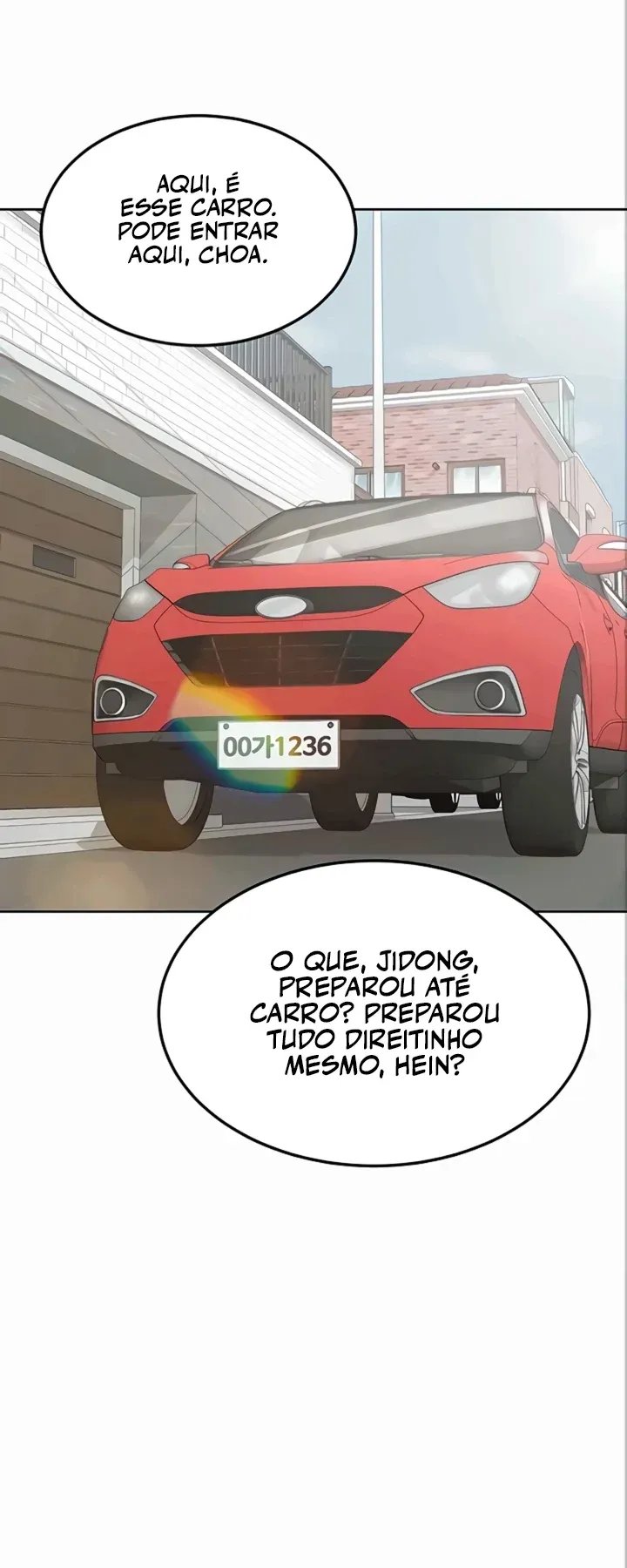 Página 77