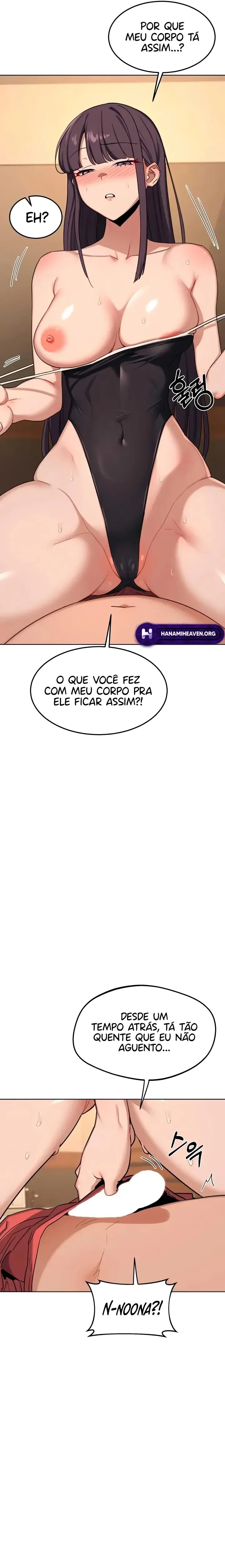 Página 27