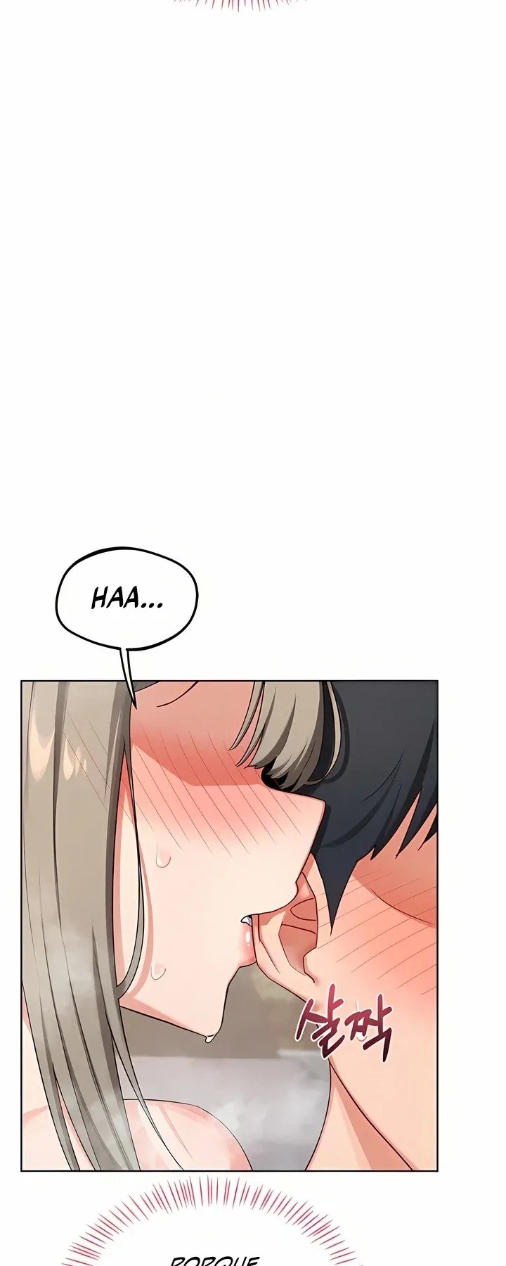 Página 43
