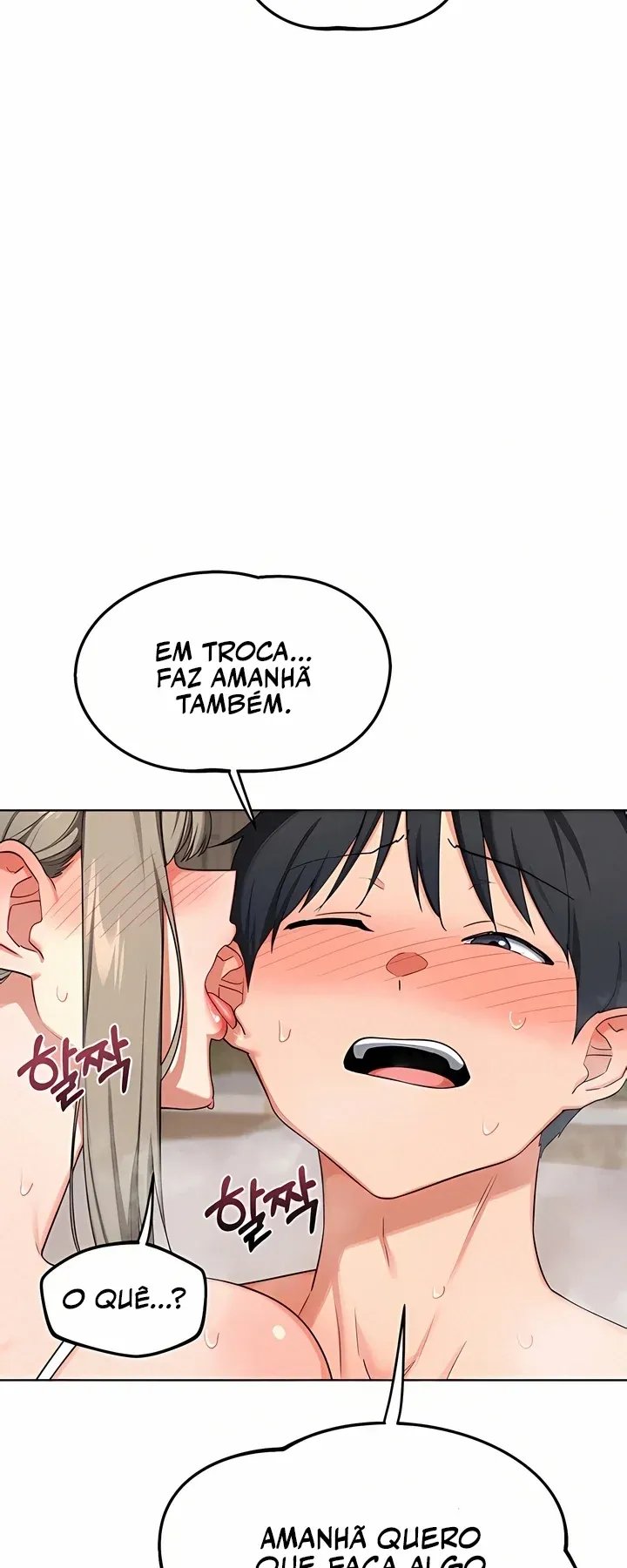 Página 45