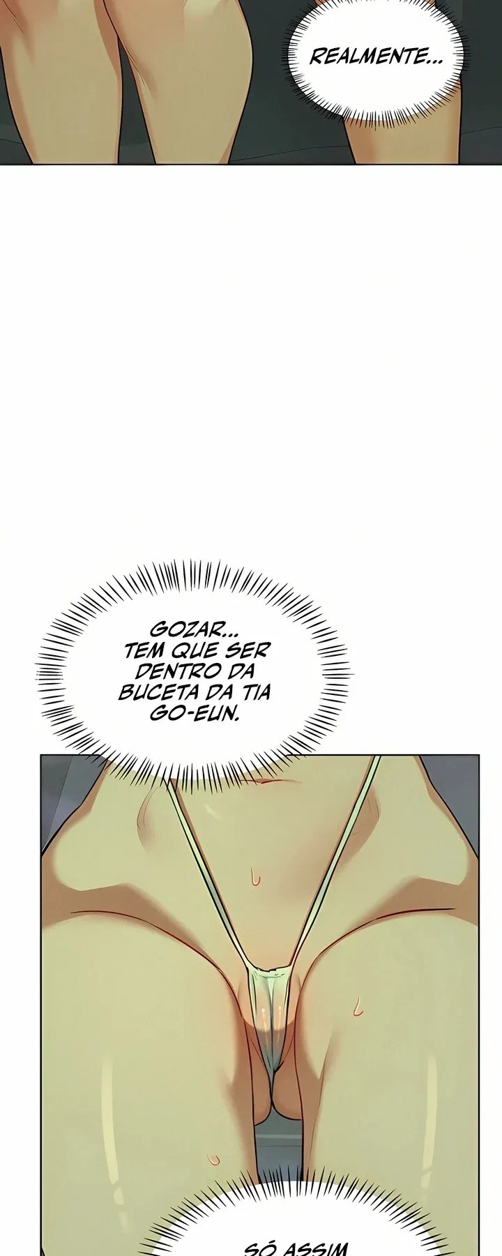 Página 53