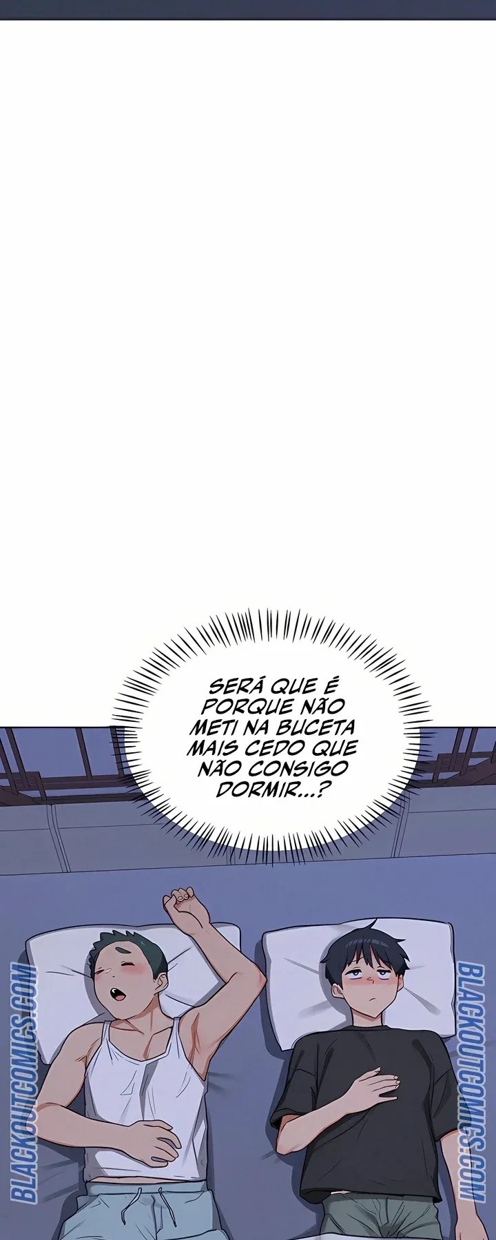 Página 56