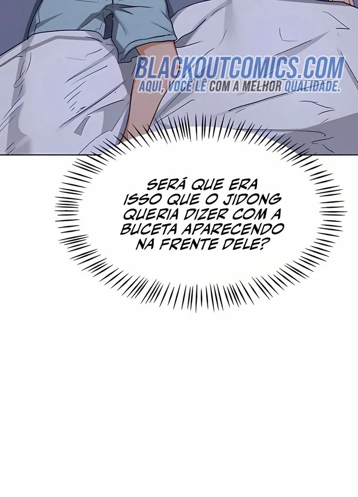Página 57