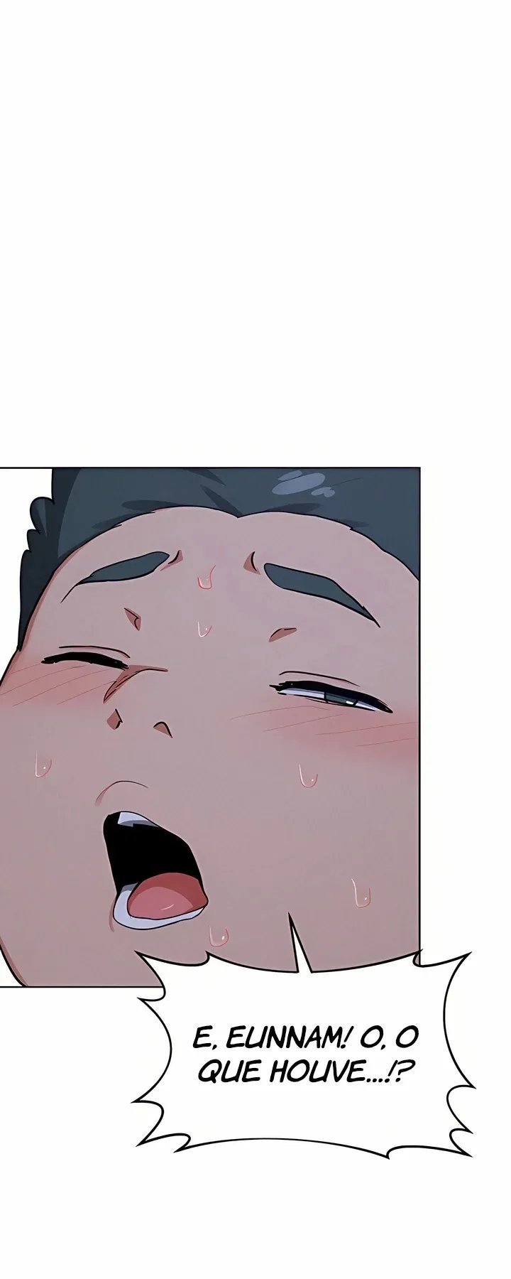 Página 61