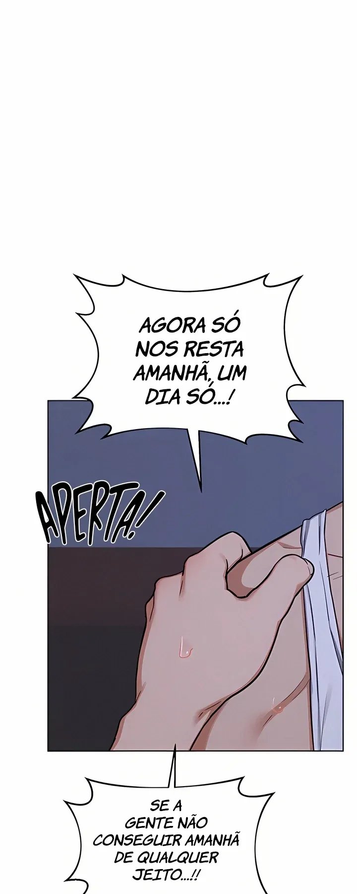 Página 66
