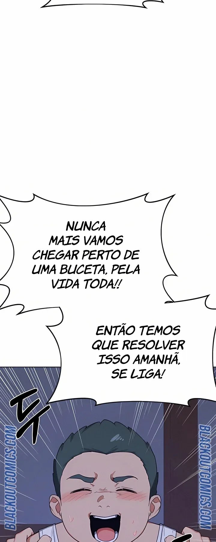 Página 67