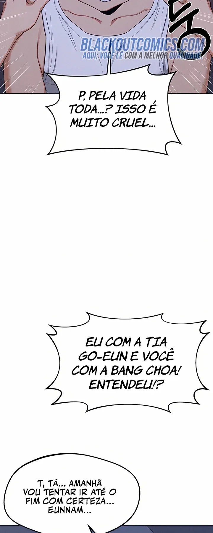 Página 68
