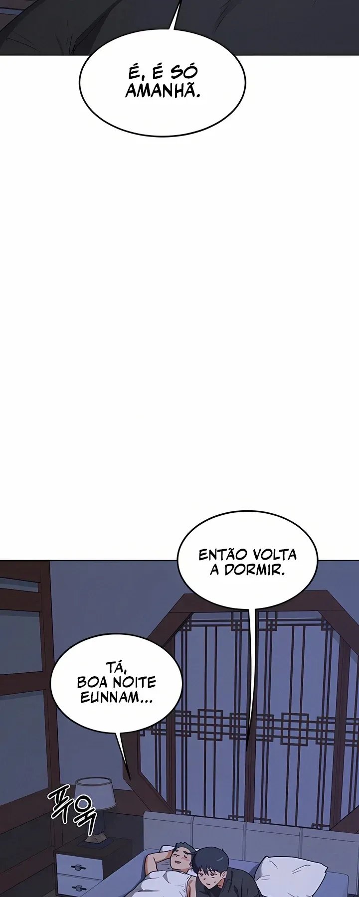 Página 70