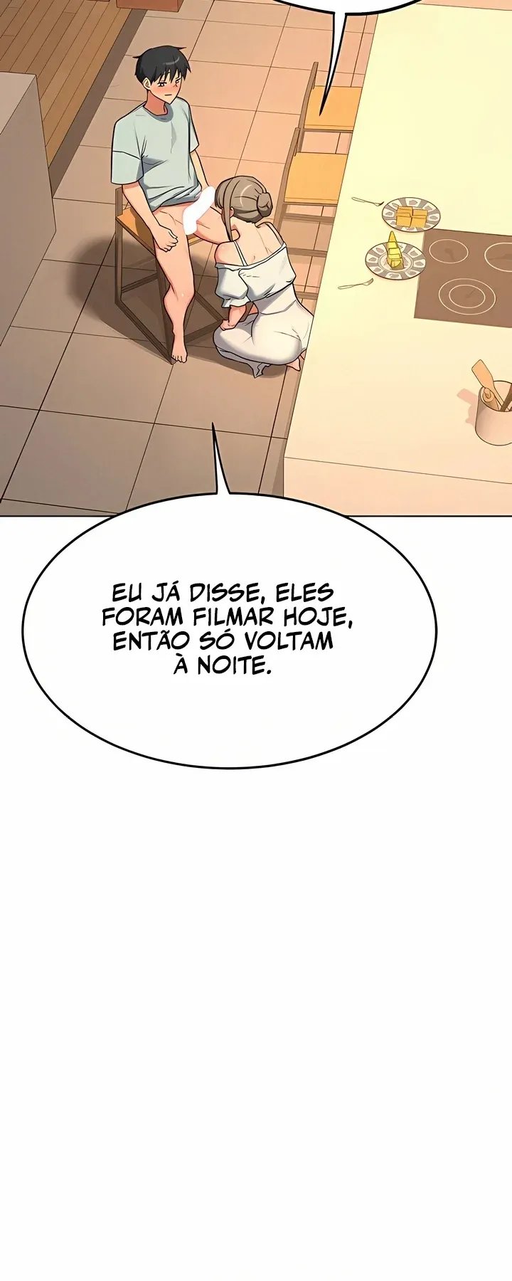 Página 76