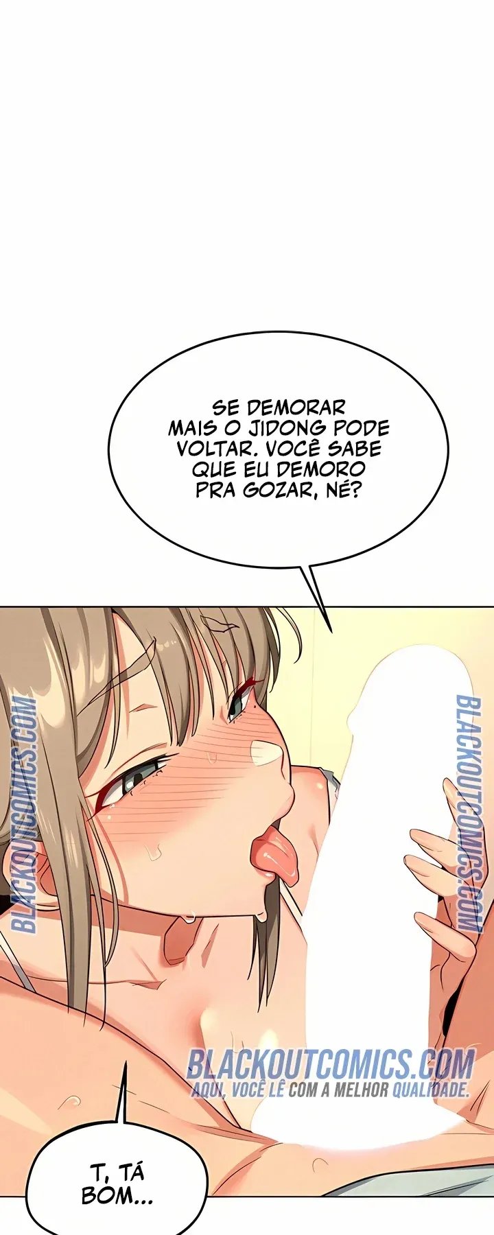 Página 79