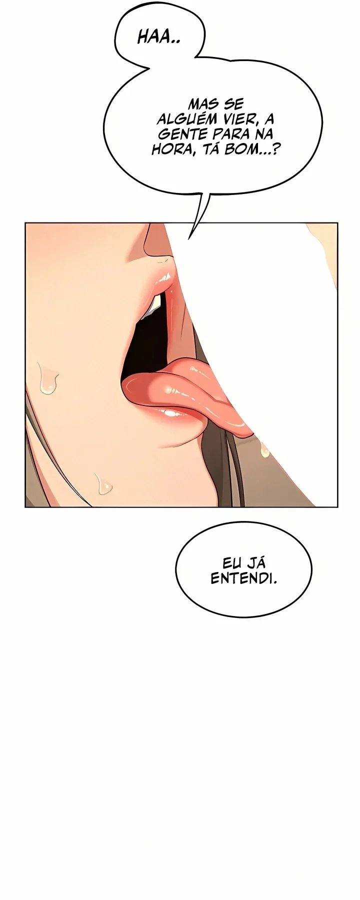 Página 81
