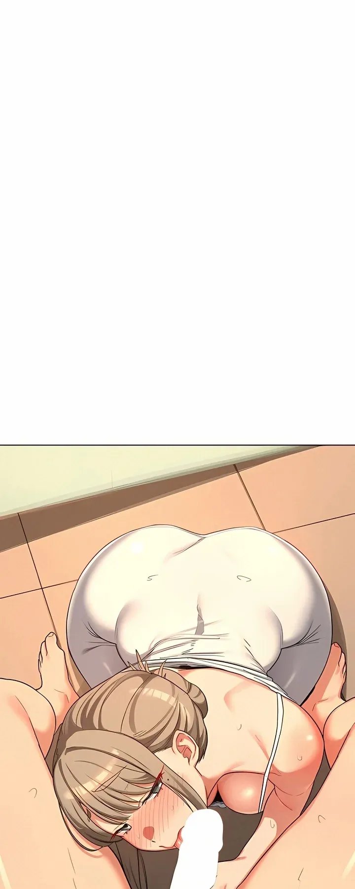 Página 84