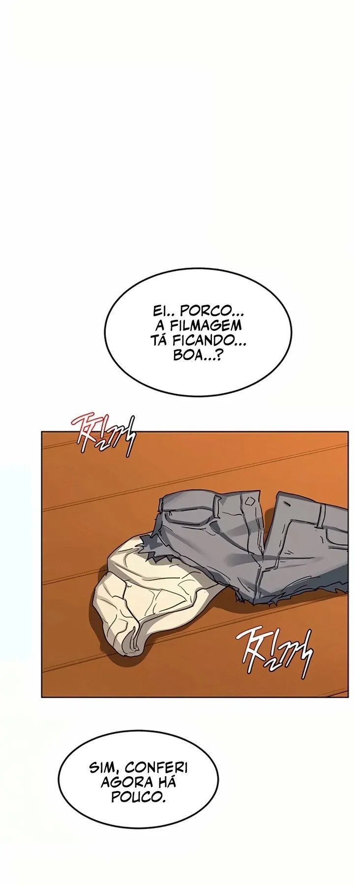Página 47