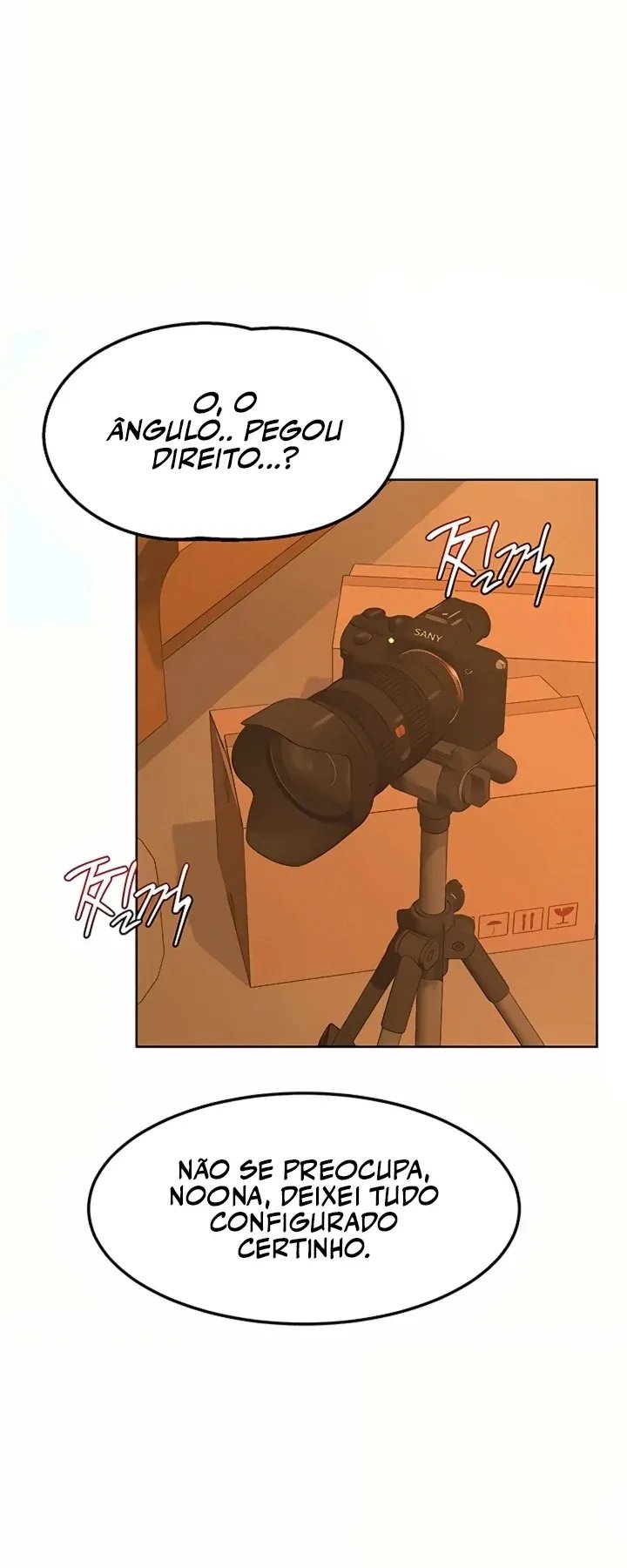 Página 48