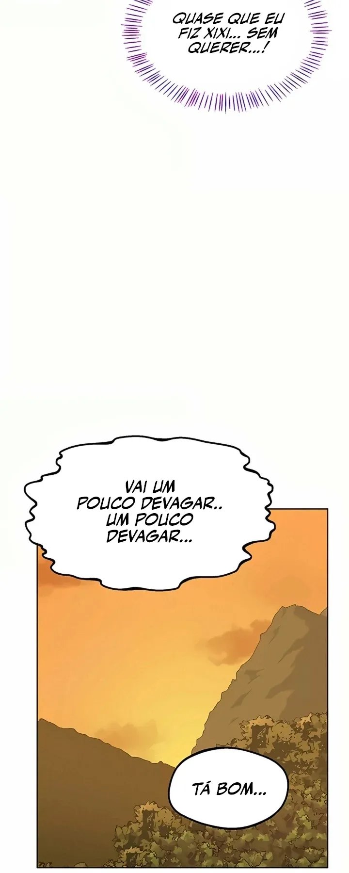 Página 60